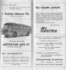 aikataulut/turun-maantieturisti-1960 (18).jpg